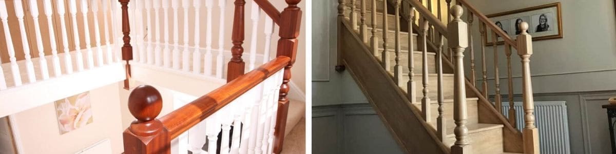 4 steps to make your stairs safe for a young family