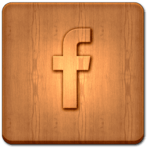 8c73bde378deceaf960a5c582e813029