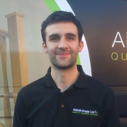 Andy H