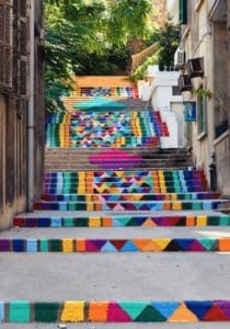 beirut-lebanon