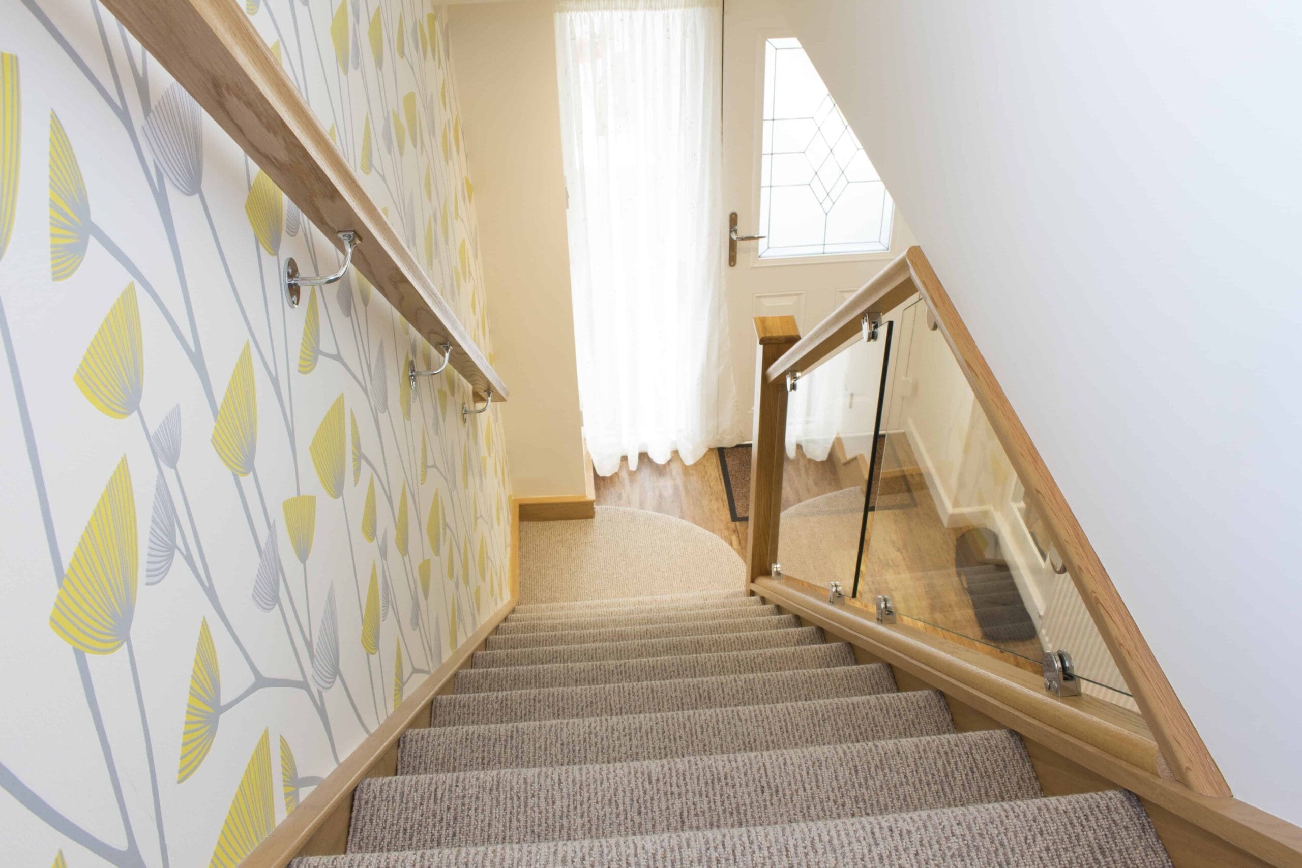 Garswood-33