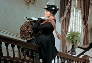 mary-poppins-stairs