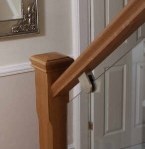 medulary-ray-in-handrail