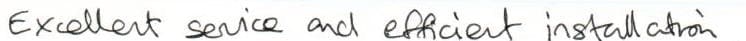 Modi EN2