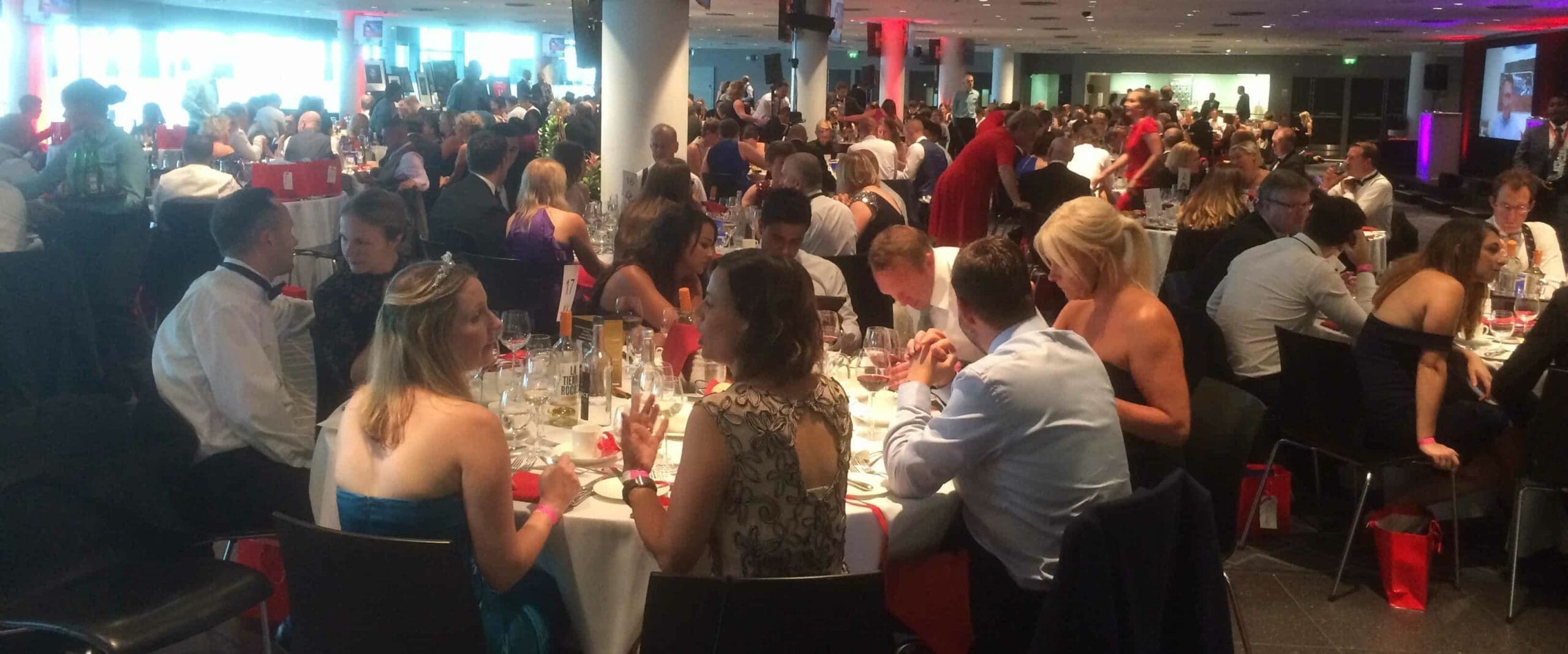 Family Business Awards