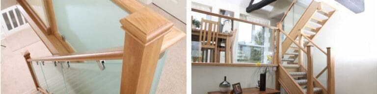 Staircase Rennovation