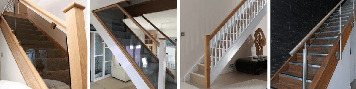 Staircase Refurbishment Blog Abbott-Wade