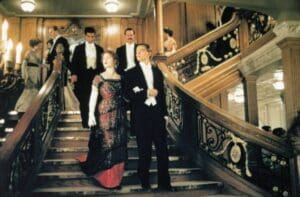 titanic-staircase