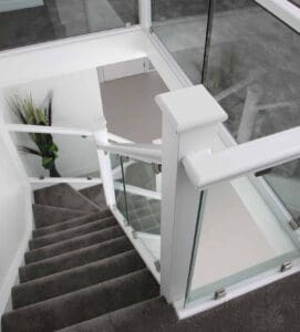 White&Glass2
