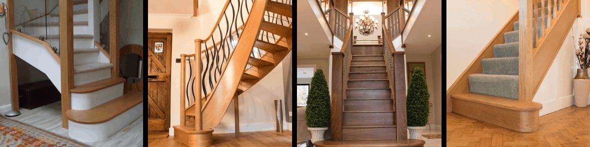 Feature Step