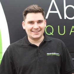 ben cropped