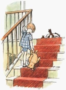classic-winnie-the-pooh-32_1780x2406