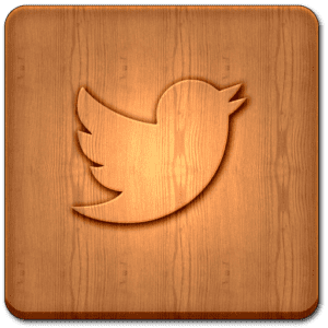 d0cff9616dc08d9f994f6be1afdae199