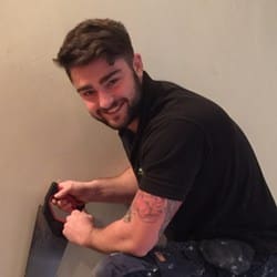 ellis cropped