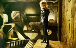 labyrinth_movie