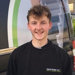 lewis cropped