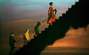 mary-poppins-smoke-stairs