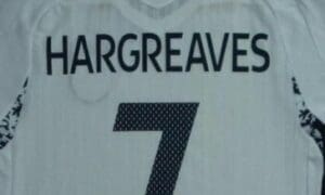 owen hargreaves
