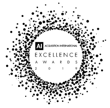 AI Excellence Award
