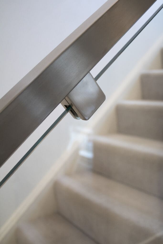 Staircases Watford Hertfordshire