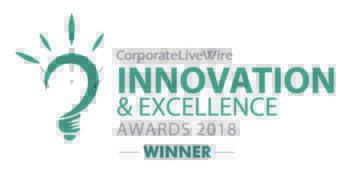 innovation-excellent-awards
