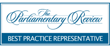 parliamentary-review
