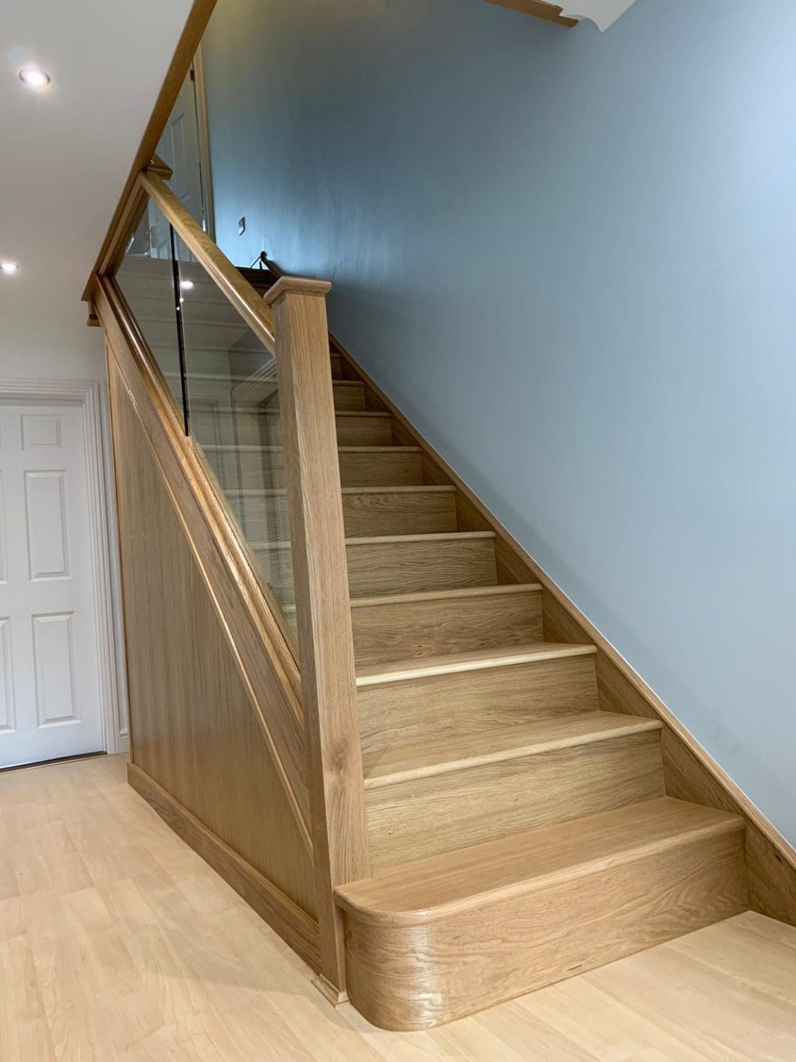 Staircases Braintree Essex