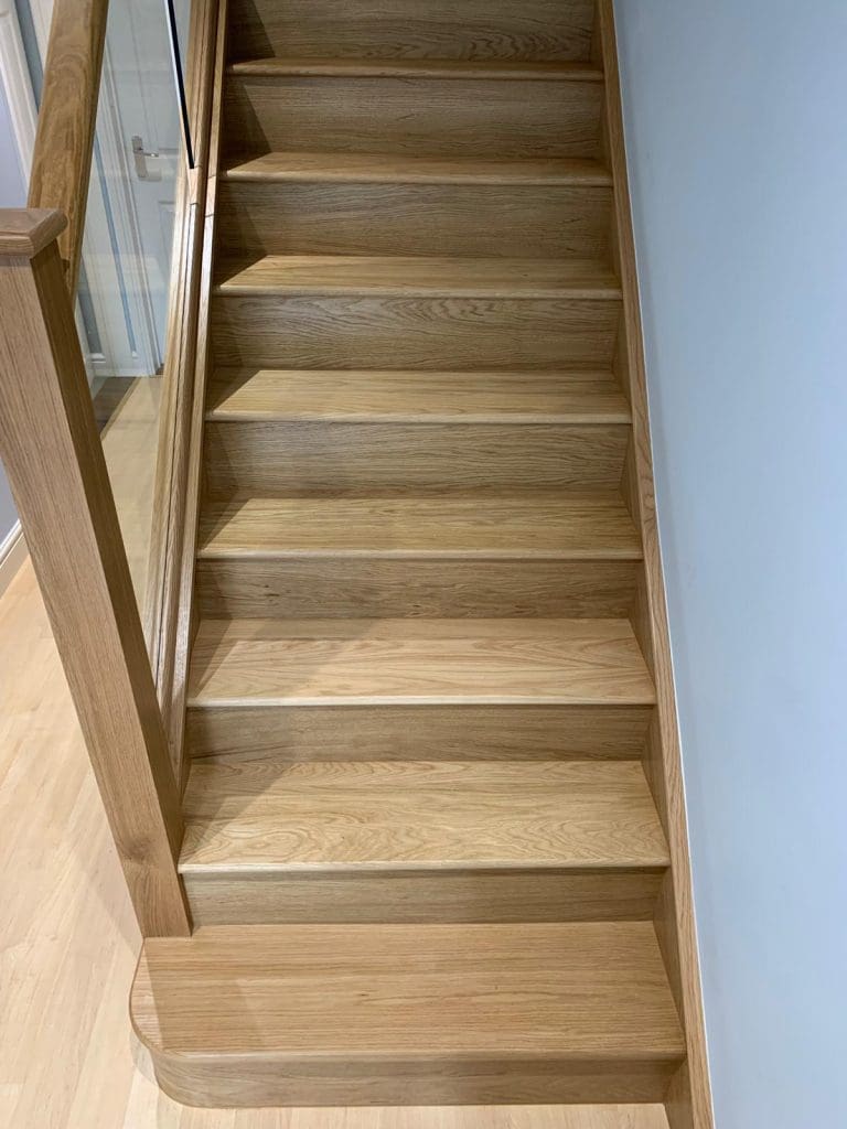 Staircases Braintree Essex