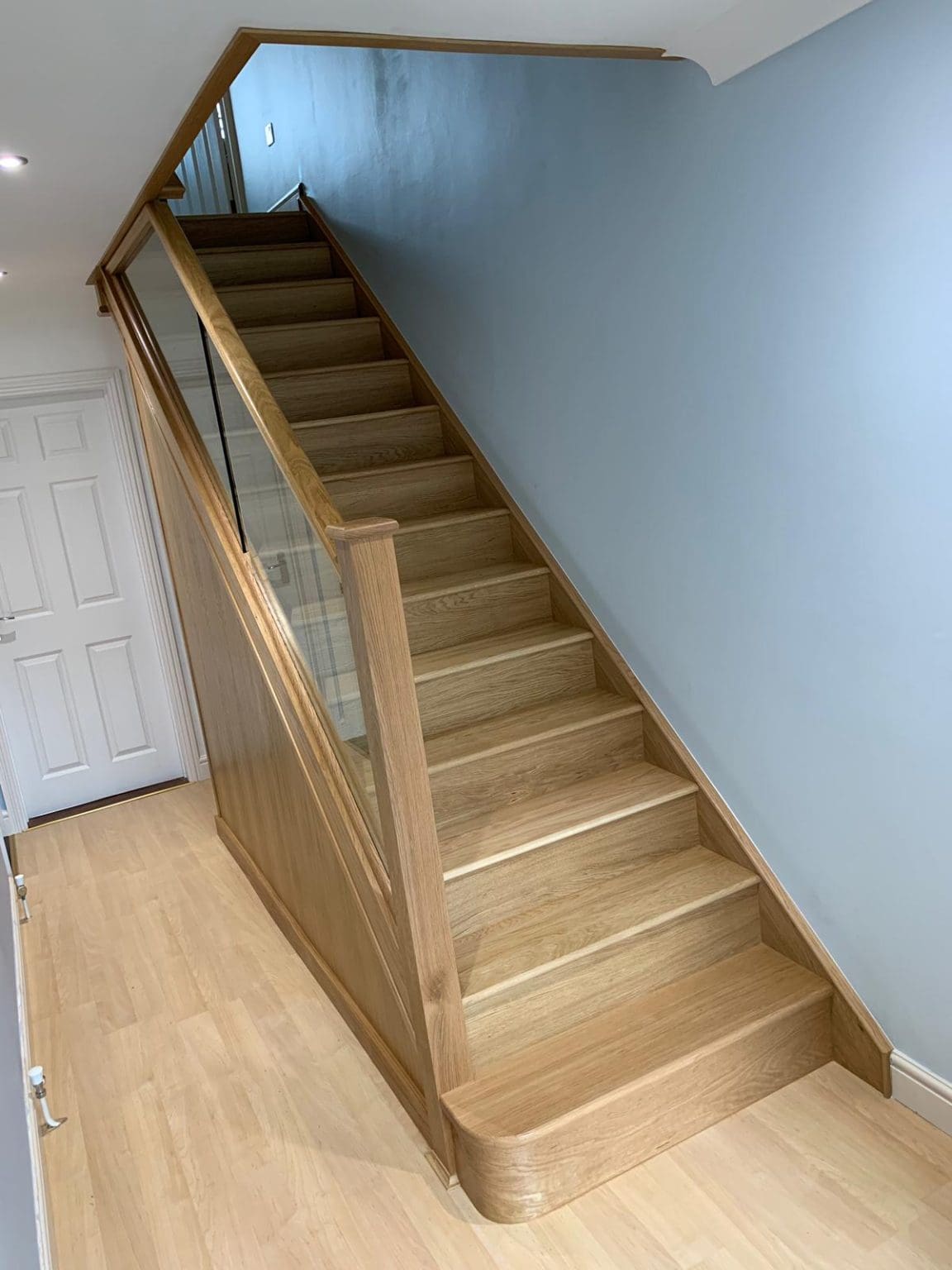 Staircases Braintree Essex