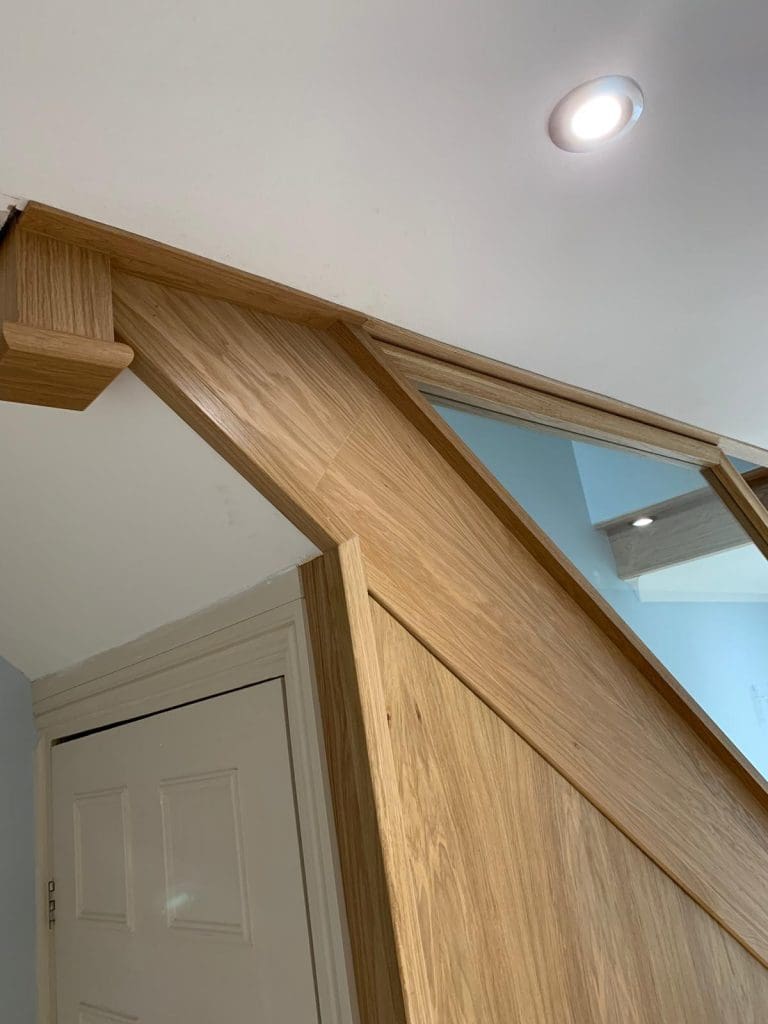 Staircases Braintree Essex
