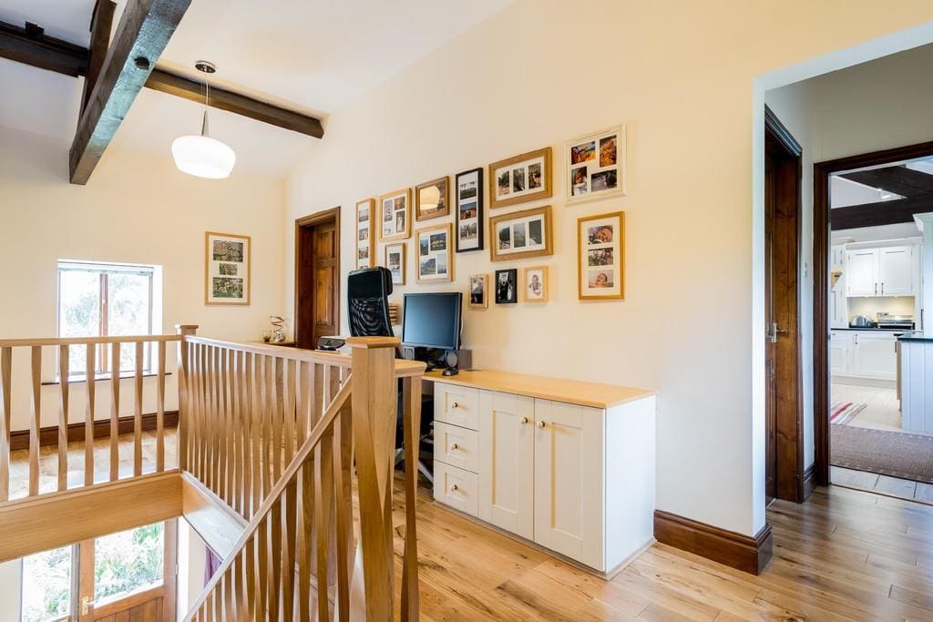 Photo Wall,Furniture,