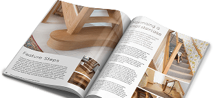 Brochure Preview